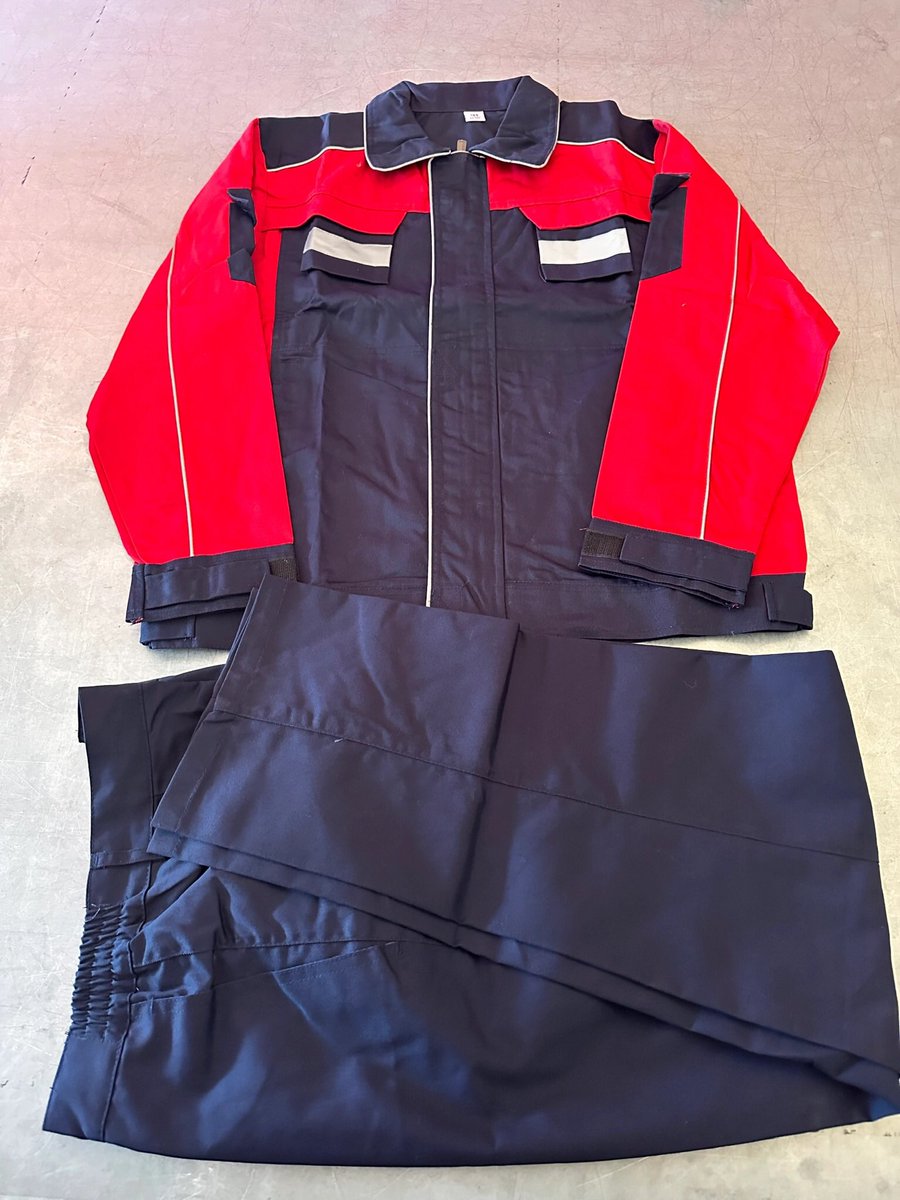 compassgar81552's tweet photo. 🔥OEM and ODM products is welcome，fast delivery, best service. Follow us for more updates.  
 📮lisa@compassgarment.com  
#garment #customclothes #clothes #workwear #fyp #trending #clothingfactory   #reflectiveworkwear #clothingmanufacturers #workclothing #workclothes https://t.co/87EhpLWnEp