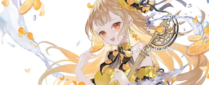#2023年自分が選ぶ今年の4枚