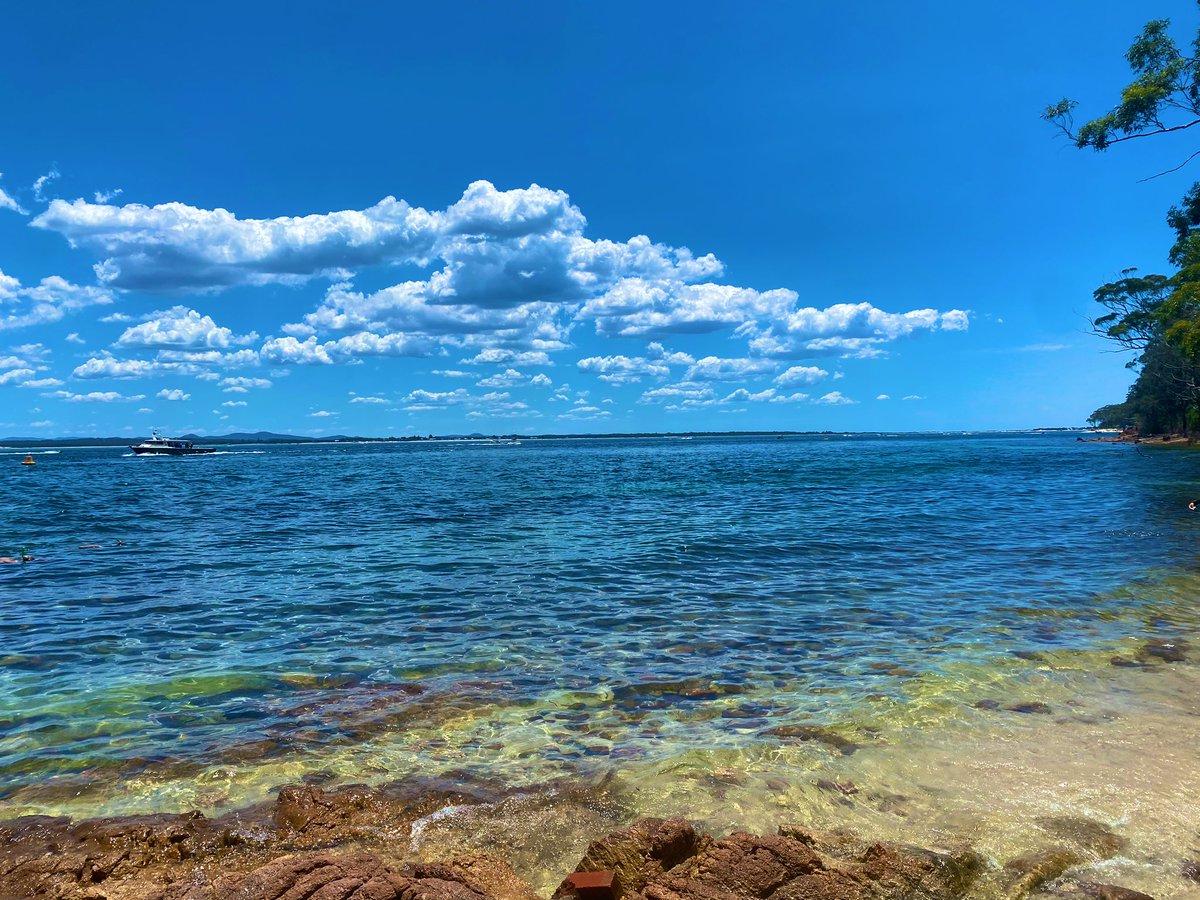 NewyBeachBum's tweet photo. Swim.
Snorkel.
Icecream.
#DayForIt #GoodThanks #FlyPoint https://t.co/GhyUKqHikw