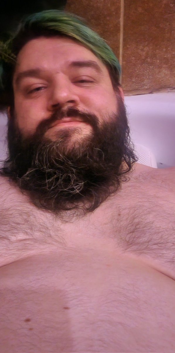 Krytonbear tweet media