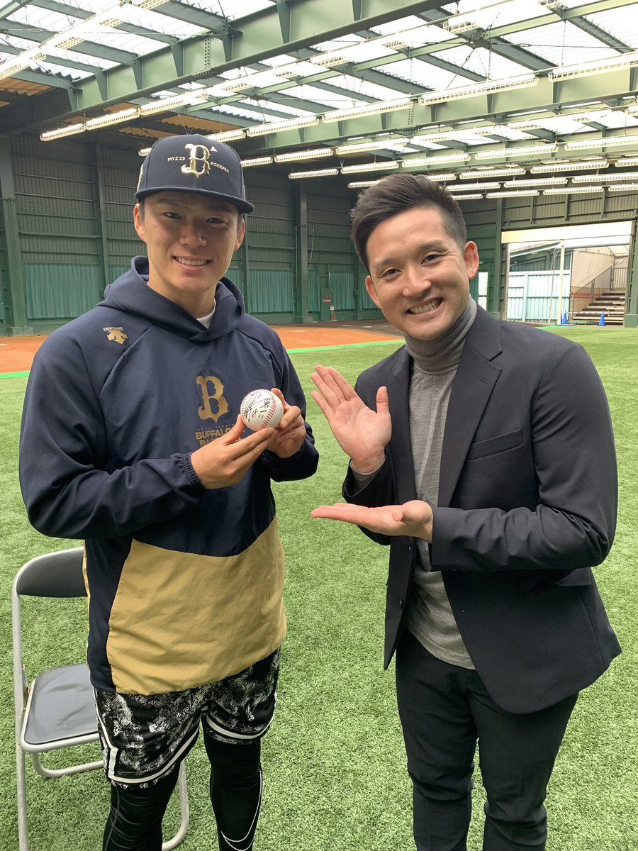 山本由伸選手 12年契約でドジャースへ⚾️ 全力応援📣行きます💪 #山本