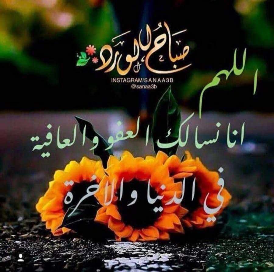 إحساس صادق (@cfs4ybbpllrbhyp) on Twitter photo 
