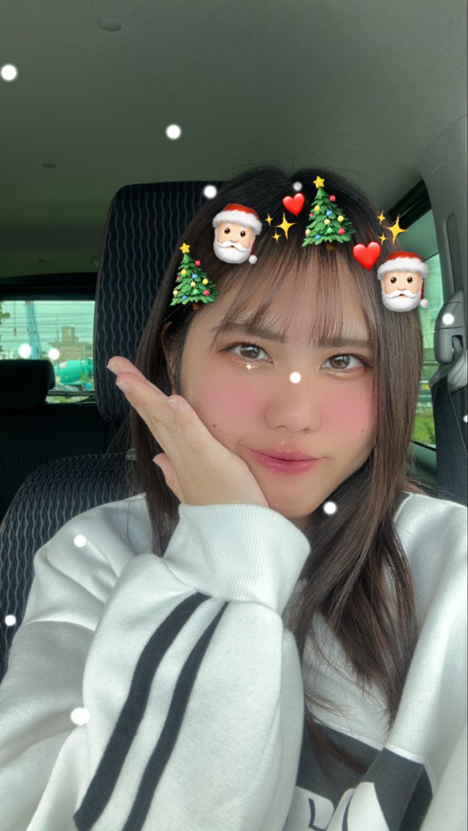 dance_moe_'s tweet photo. はいたーい🌺
4回くらい入院・退院を繰り返していてめっちゃ辛かったけどやっとのやっとで！！！
全部の入院が終わって通院に変わりました‼️
なかなか体調が良くならなかったど何とか入院が終わって良かったです☺️
体調に気をつけてこれからも頑張ります🍀*゜
#沖縄 #保育専門学生 https://t.co/vtZzgLONNv
