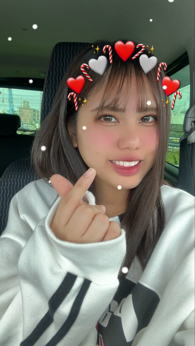 dance_moe_'s tweet photo. はいたーい🌺
4回くらい入院・退院を繰り返していてめっちゃ辛かったけどやっとのやっとで！！！
全部の入院が終わって通院に変わりました‼️
なかなか体調が良くならなかったど何とか入院が終わって良かったです☺️
体調に気をつけてこれからも頑張ります🍀*゜
#沖縄 #保育専門学生 https://t.co/vtZzgLONNv