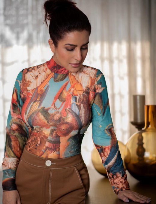 GCaf8pkXcAAwj1p?format=jpg&name=small