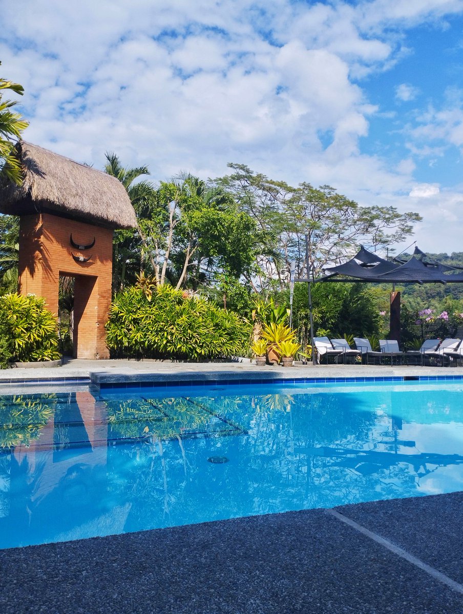 in_atty's tweet photo. Much needed holiday break 💗 
Lord God, thank you po sobra sobra sa lahat ng blessings. 🙏 https://t.co/W5oG7kwxWz
