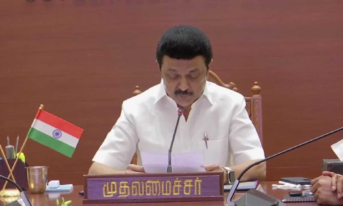 TGPWU's tweet photo. Thanks for your support @CMOTamilnadu @mkstalin ji, announced the constitution of a welfare board for Gig and Platform workers, the government on Wednesday issued an order in this regard, benefitting more than a lakh Gig and Platform workers in the State. https://t.co/RBMbLAQqcN