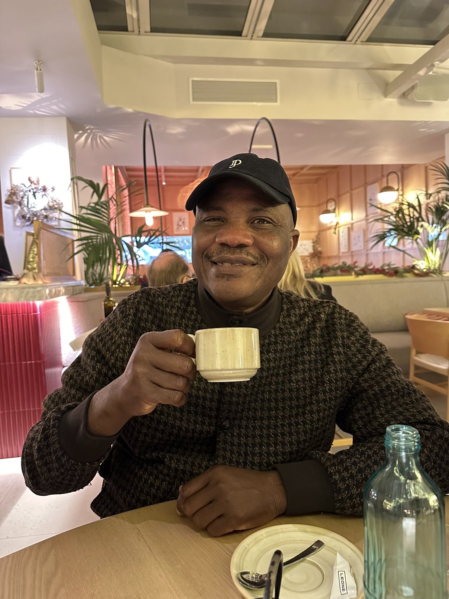 BLACK PEOPLE, DEBTS AND CREDIT CARD DEBTS. 

A lot of black people are in debt 

Further, credit card debt is why many black people are poor and deep in debt. 

As long as you are living on credit cards without paying off your debt at the end of each month, you will be paying a