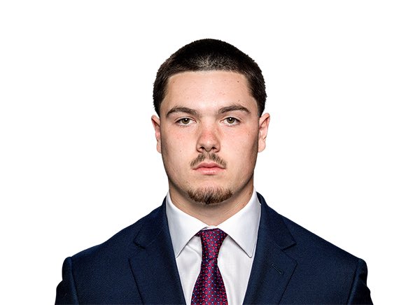 OUBarstool's tweet photo. It’s midnight which means the JFA era has officially started https://t.co/r3nGTxBINz