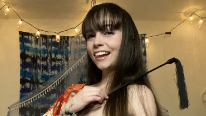 VID SOLD! Teasing My Tiny Titties 🔥 Check it out! https://t.co/LBKLaHqR1M #MVSales @manyvids https://t<a href="/tag/mvsales"class="tags"><span>#mvsales</span></a>