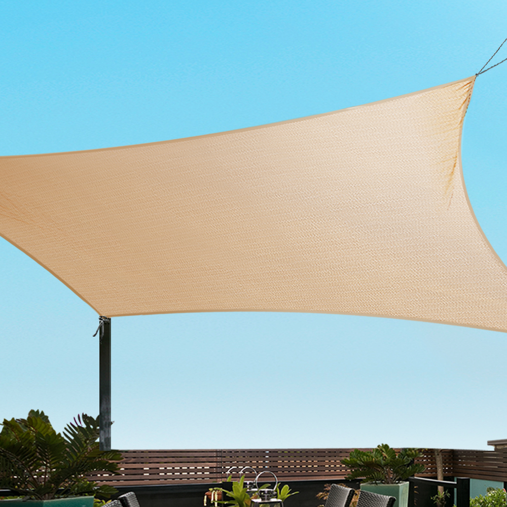 CampingSwag's tweet photo. Get shade sails with the best online offers. Choose from a variety of Rectangle, Square, and Triangle Shade Sails.
Browse Here - https://t.co/3PzRiIEPR0
#campingswagonline #outdoor #shadesail #shade #WWE2K24 #Rating #AUSvPAK #AEWDynamite #BoxingDayTest https://t.co/5YEUpxVYsd
