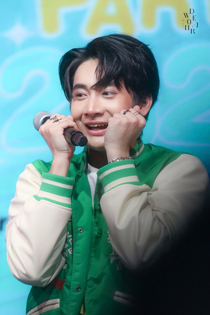fondness_97's tweet photo. 20231127

☺️ @llouis_kitawat 

#MellowPOPThankYouParty
#Louis_Hashtax #LLouisKitawat
#Hashtax #mflowartist 
#beyondthestar https://t.co/kczuaLruId