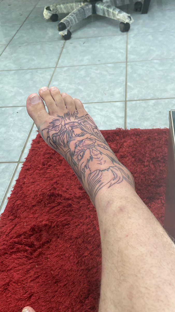 feeetri's tweet image. Vai ficar como? Hehehe quem curt ? 
#feet #pes #fetiche #feetsoles #feetfetish