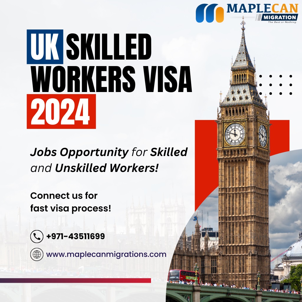Discover UK's #Skilled Worker Visa, offering #immigration avenues for #skilledjobs. Explore #opportunities pathways and visas for both skilled and unskilled workers seeking employment in the UK.🇬🇧
#UK #ukvisa #skilledvisa #skilledworkers #Job #jobsearch #JobOpportunity #Visa #UAE