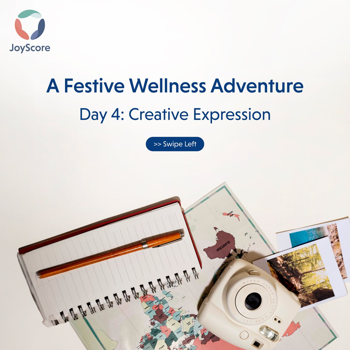 JoyScoreInc's tweet photo. Day 4: Channel your creativityโexpress through art, writing, or music.
#creativity #artistic_unity_ #WritingInspiration #music #creativity #ArtisticJourney #creativeart #writer #joyscore #mind #Body #life #selfcare #motivation #health #healthylifestyle #Challenges https://t.co/iV4pSGVZAS