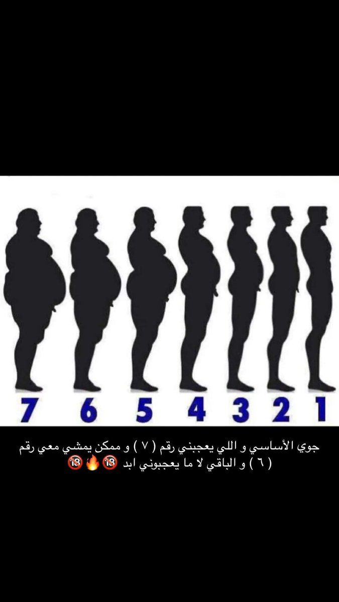 مربرب و تايبي الدب المتين 🧸🤍 tweet media