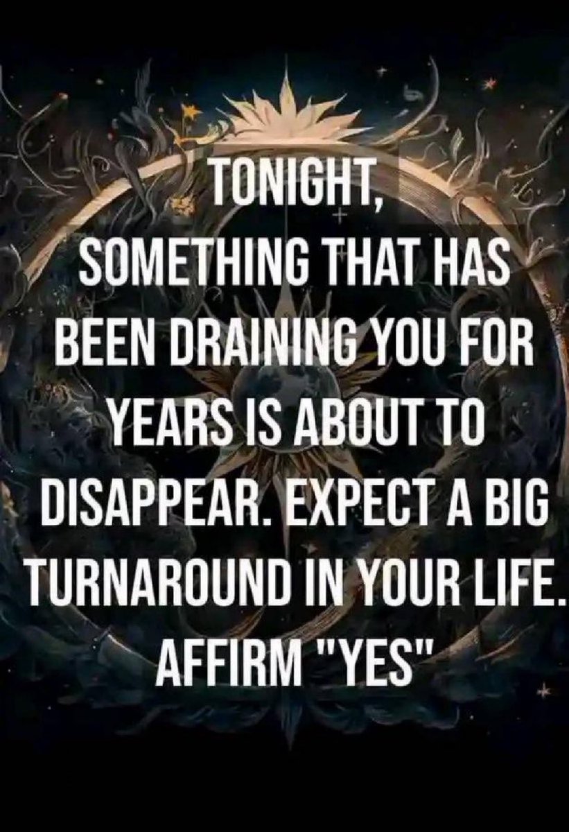 priestess_Aliya's tweet photo. Don't joke with this prayer!!** Tonight, a miracle will happen to you and your family! CONFIRM BY SAYING YES❤️🔮 #blackandwhite #photography #blackandwhitephotography #art #photooftheday #portrait #love #photo #awakening #bringmyex #cheatingbf #castspell #Dunki #charity https://t.co/28P7B9IHMe