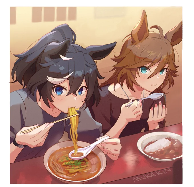 #今年も残りわずかなのでお気に入りの4枚を貼る  いっぱいあるんですけどね