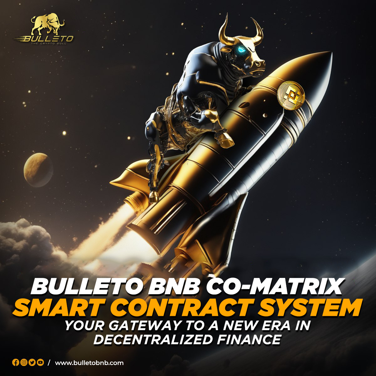 Bulletobnb tweet picture