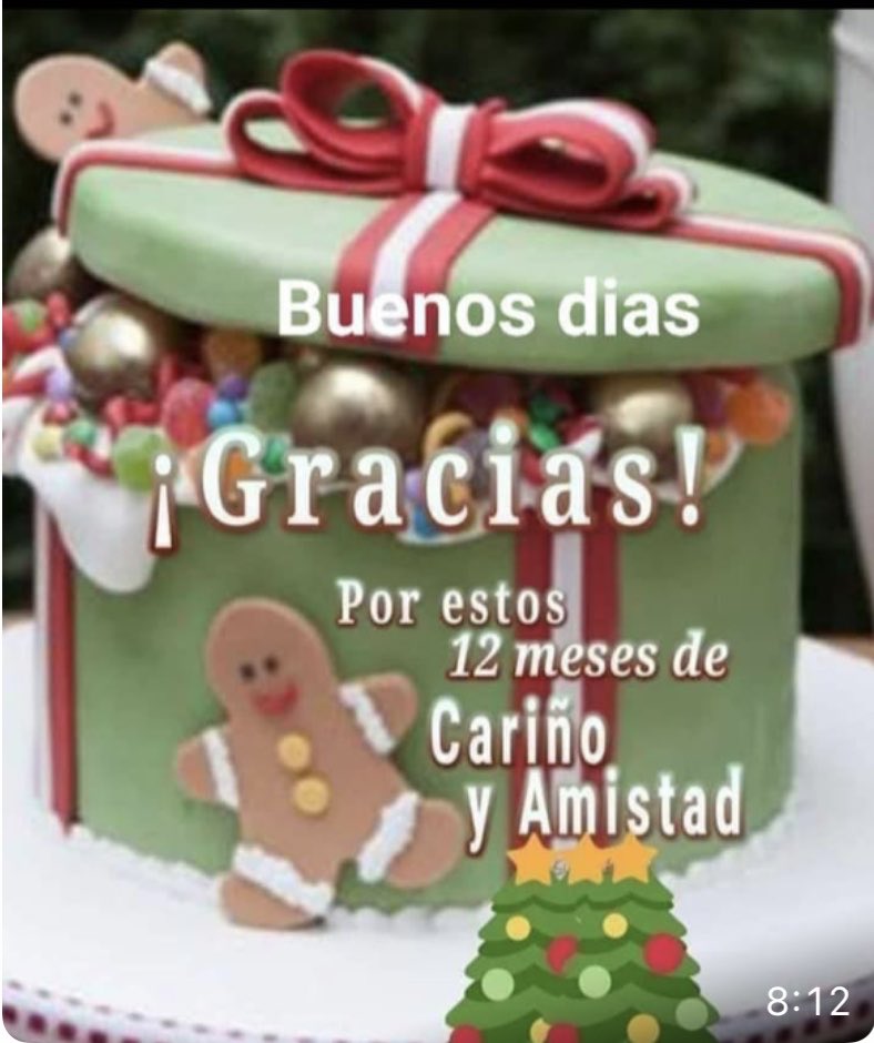 pinupseniorgirl's tweet photo. ¡Buenos días vamos a por el Jueves💪😂😂!.Besitos❤️💛💜💋🥰❄️☕️ https://t.co/XbrluRKkNW