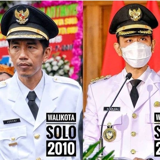 #FotoProfilBaru