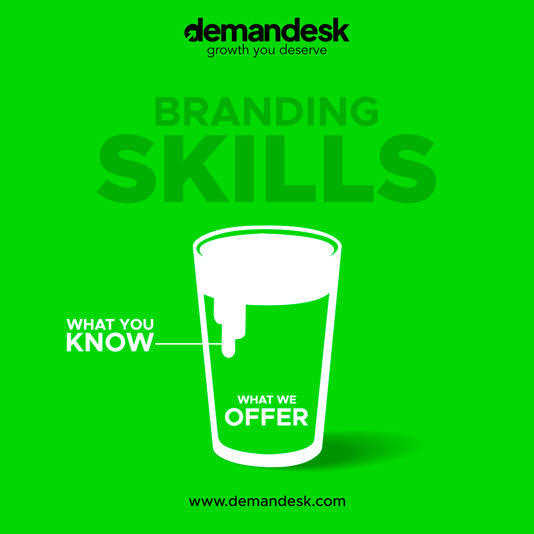 demandesk's tweet photo. Glass half full - Digital Marketing fully loaded: Dive into Demandesk's world of creative mastery of branding and discover the complete picture for your brand!
.
.
.
#Demandesk #growthyoudeserve #digitalMarketingagencylife #instagramforbusiness #socialMediaStrategy https://t.co/lsbs45xGx9