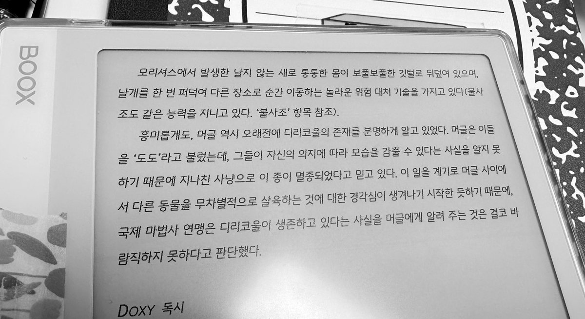 도도항공의 유래....??