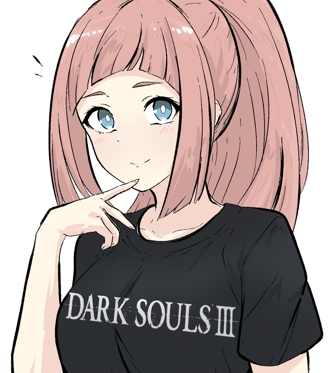 gamer maid speedrun food poisoning any%
#FireEmblem