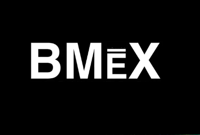 BmexBtc's tweet photo. 🔥Announcement:

🔥#BMEX  will launch the platform transfer feature starting from December 29th at 04:00 AM (UTC). 

🔥This marks a new milestone in enhancing your trading experience! https://t.co/xeG18oLMY2