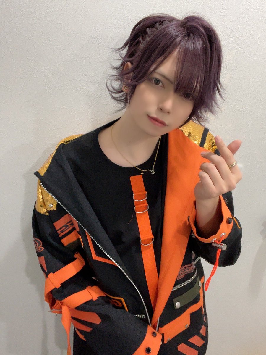 553_tom's tweet photo. 4thワンマンライブThomas the Final
ありがとうございました。

これで僕のアイドル人生は終了です。
この4年間は誰よりも幸せでした。
それはみんなのおかげです。
本当に本当にありがとう。

少しずつだけど色んなことに触れて
終わろうと思います。 https://t.co/Zv13D2inkD