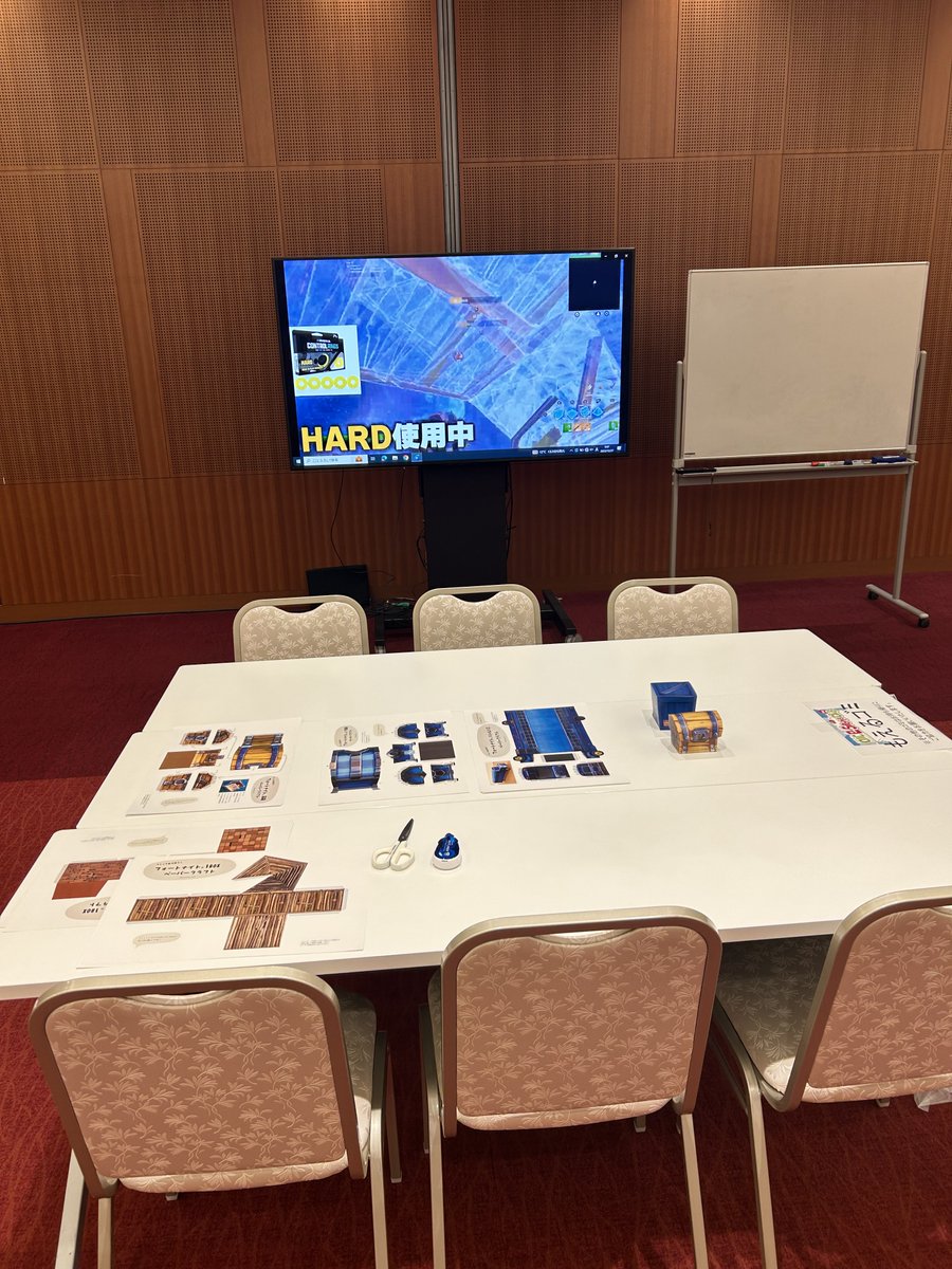 VERSUS【Def.】 tweet media