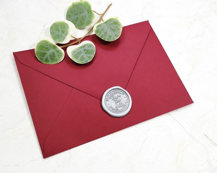 ⠀
Selamat siang. Mohon maaf mengganggu waktunya.

✉️: justpaste.it/SSCVP-920206

Cc. <a href="/MrDaxton/">Shane.</a>, <a href="/Prof_Stanford/">Stanford</a>, <a href="/ADMILVER/">A—D—M.</a>, <a href="/ILVRGringotts/">Gringotts Bank of Ilvermorny</a>, <a href="/ILVR_Wandshop/">MADAME? BEAUVAIS!</a>. 
⠀