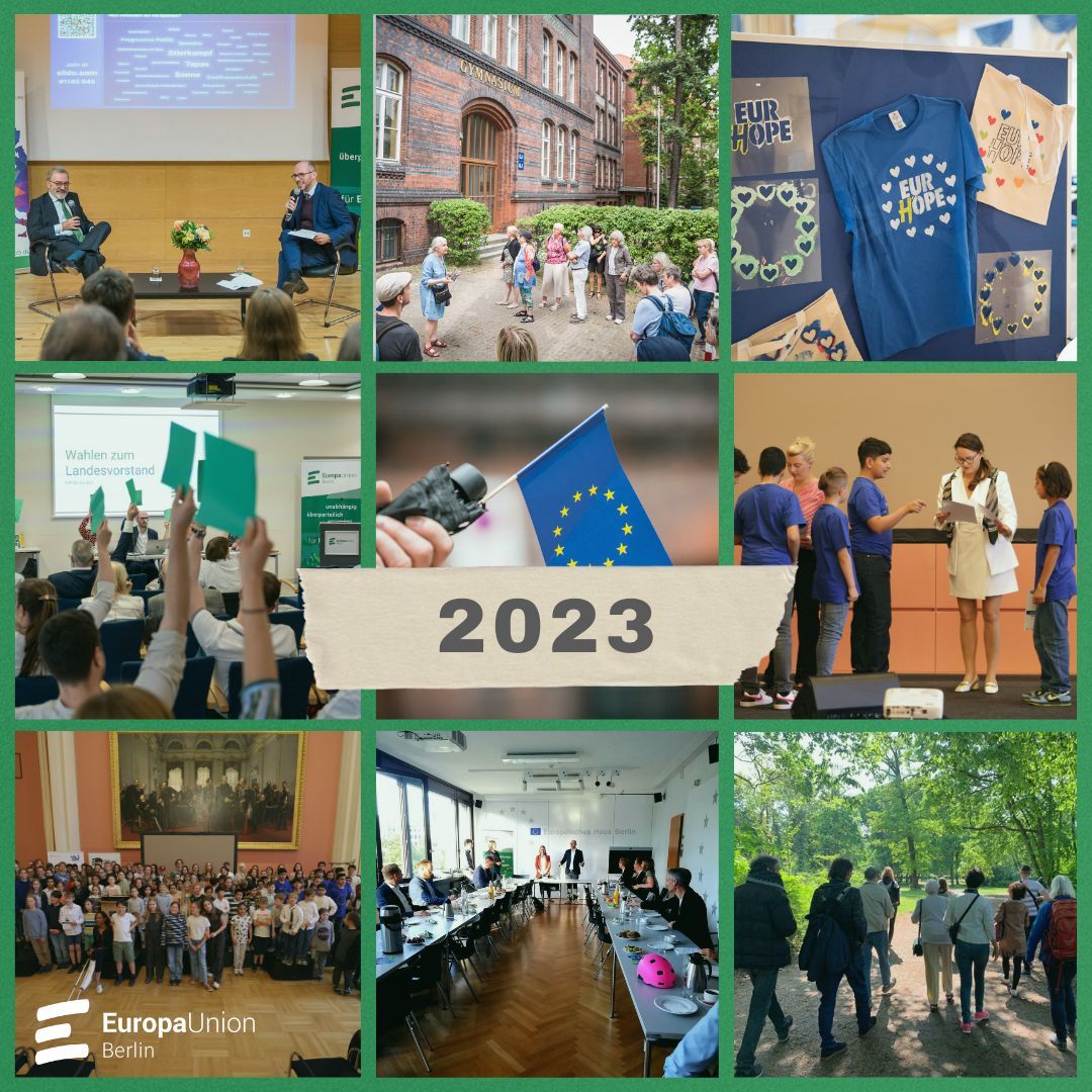 Europa-Union Berlin 🇺🇦 tweet media