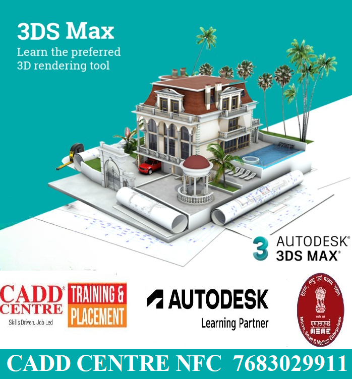 caddnfc's tweet photo. Bridge the gap between imagination and reality with Proficiency in #3dsmax.
Create exceptional #3DDesigns and give life to your mind’s eye.

C𝗮𝗹𝗹/𝗪𝗵𝗮𝘁𝘀𝗔𝗽𝗽 𝘂𝘀 𝗼𝗻 𝟳𝟲𝟴𝟯𝟬𝟮𝟵𝟵𝟭𝟭 𝗳𝗼𝗿 𝗰𝗼𝘂𝗿𝘀𝗲 𝗱𝗲𝘁𝗮𝗶𝗹𝘀.

#3dmax #3dmaxdesign #3dmaxvray #3dsmax #3dsma https://t.co/tPs2DWkzuQ
