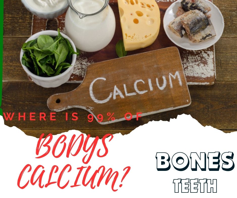 vatsal0308's tweet photo. "Calcium isn't just for bones – it moonlights as a muscle maestro, blood clotting agent, and keeps your heart in tune! 🦴💪❤️ #CalciumFacts" https://t.co/6edFCAAVff