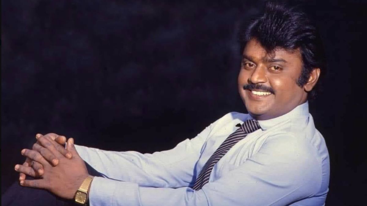 😢😢 எங்கள் மதுரை சிங்கத்தின் ஆத்மா சாந்தியடைய இறைவனை வேண்டுகிறேன் .