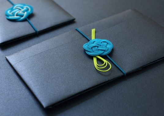 ⠀
Selamat siang, saya hendak memberikan surat. 
 
✉️ : justpaste.it/SPGeino

<a href="/MrDaxton/">Shane.</a> <a href="/Prof_Stanford/">Stanford</a> <a href="/ADMILVER/">A—D—M.</a> <a href="/ILVRGringotts/">Gringotts Bank of Ilvermorny</a> <a href="/ILVRWandshop/">Madame Beauvais</a> 

Terima kasih sebelumnya🙏🏻
⠀