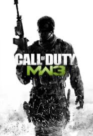 PrimitiveAK's tweet photo. There’s an entire generation of COD players that don’t understand just how insane this run was for Call of Duty, and I genuinely feel bad that some never experienced it. https://t.co/Svtlym9hG5