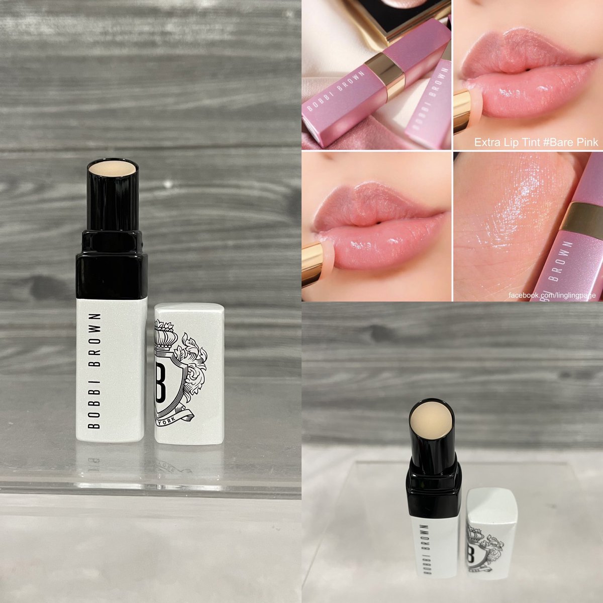 kumakamuj's tweet photo. bobbibrown extra lip tint สีbare pink ของใหม่ค่ะ ราคา650บาท

#ส่งต่อสกินเเคร์ #ส่งต่อสกินแคร์ #ของมันต้องมี #ส่งต่อคสอ #ใช้จริงรีวิวจริง #ส่งต่อ #คสอมือสอง  #ส่งต่อเครื่องสําอางมือสอง #ไว้รีวิวห้ามขายของโว้ยย #ไว้รีวิวห้ามขายของโว้ยย https://t.co/D3QMkIkfWo