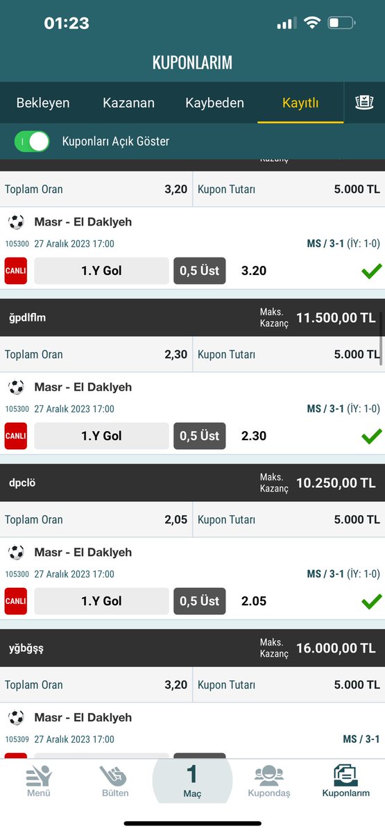 TAMTURKOGLU's tweet photo. #arsenal #westham #tottenham #arauca #estrela #Galatasarayfenerbahçederby #inter #brighton #mancity #lazio #napoli #torino #monza #hullcity #süperlig #iddaaexcell #bet #odds #iddaakasakatlama ✅PERŞEMBE KASA GÜNÜMÜZÜ AÇTIK CANLAR
☎️0️⃣5️⃣4️⃣2️⃣6️⃣5️⃣7️⃣6️⃣8️⃣3️⃣7️⃣☎️ https://t.co/D121NIa2dO