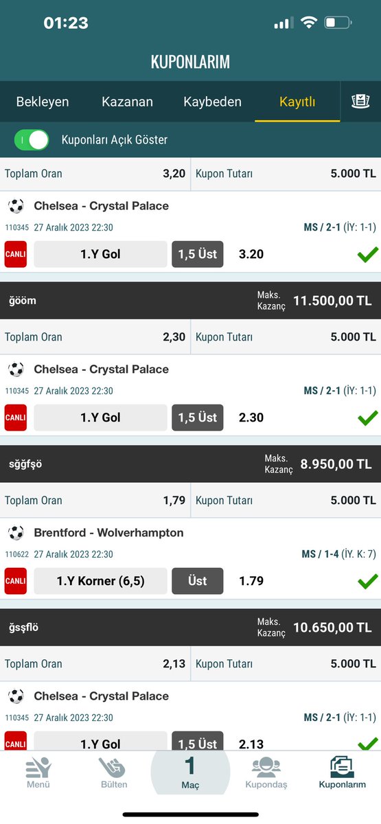 TAMTURKOGLU's tweet photo. #arsenal #westham #tottenham #arauca #estrela #Galatasarayfenerbahçederby #inter #brighton #mancity #lazio #napoli #torino #monza #hullcity #süperlig #iddaaexcell #bet #odds #iddaakasakatlama ✅PERŞEMBE KASA GÜNÜMÜZÜ AÇTIK CANLAR
☎️0️⃣5️⃣4️⃣2️⃣6️⃣5️⃣7️⃣6️⃣8️⃣3️⃣7️⃣☎️ https://t.co/D121NIa2dO