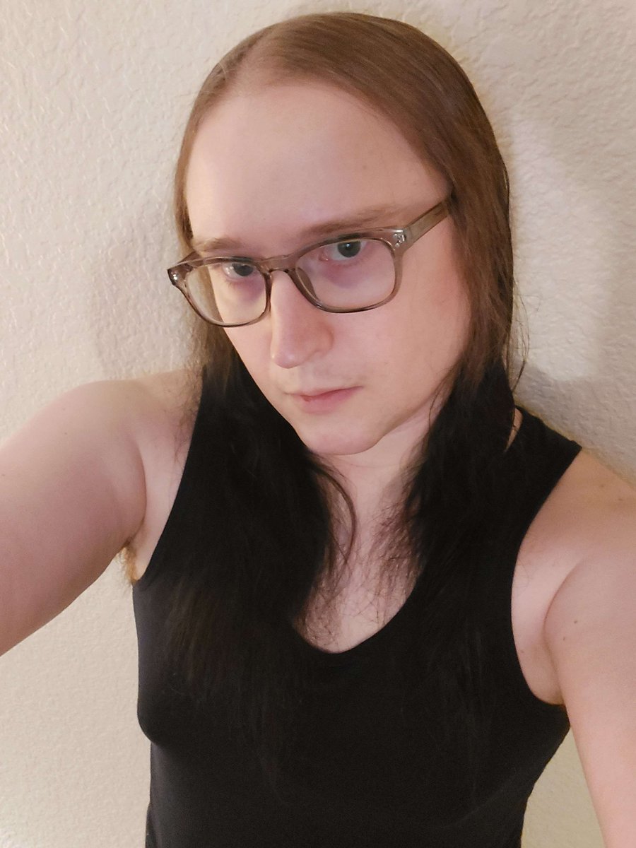 Sophia_Nyx's tweet image. name a film that couldn&apos;t be made today.