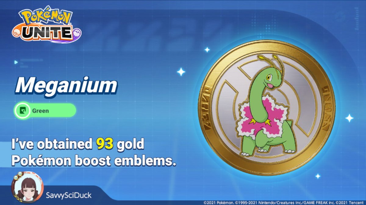 How I Got Fired In WA State tweet media