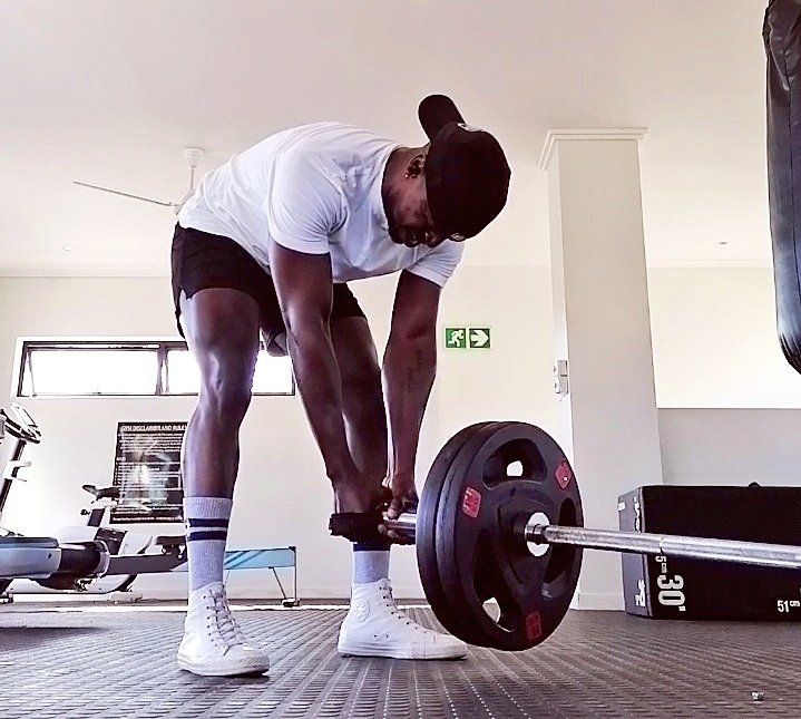 selfstyledking's tweet photo. I don't half-ass anything. I live fully. I go hard. Everyday.
#selfstyledking https://t.co/tsbAPLxOOz