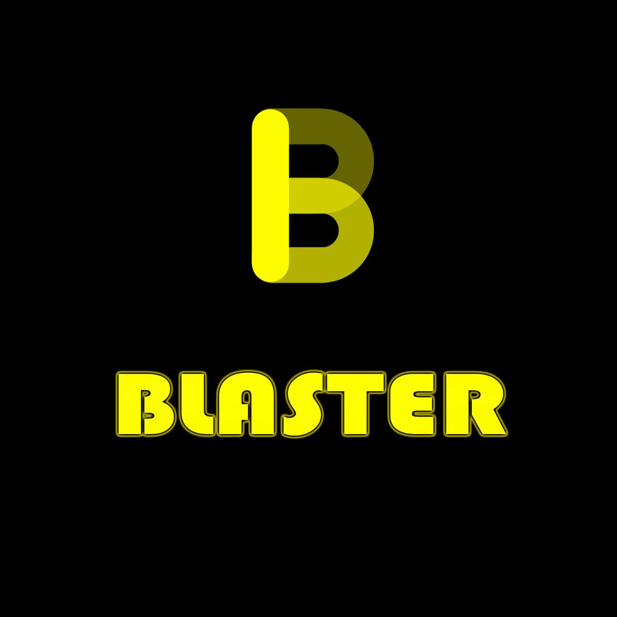 BLASTER_2024's tweet photo. Attention to all Blaster users:
We regret to inform everyone that due to insufficient funds raised, Blaster is unable to proceed with the blast collateral hosting. Full refunds have been issued to all users. We appreciate everyone's interest in Blaster.
Click here👉https://t.co/JkHTo2zpRe to view refund details.
Thank you for your trust and support in Blaster. We will continue to strive to create excellent products. Stay tuned for more updates!