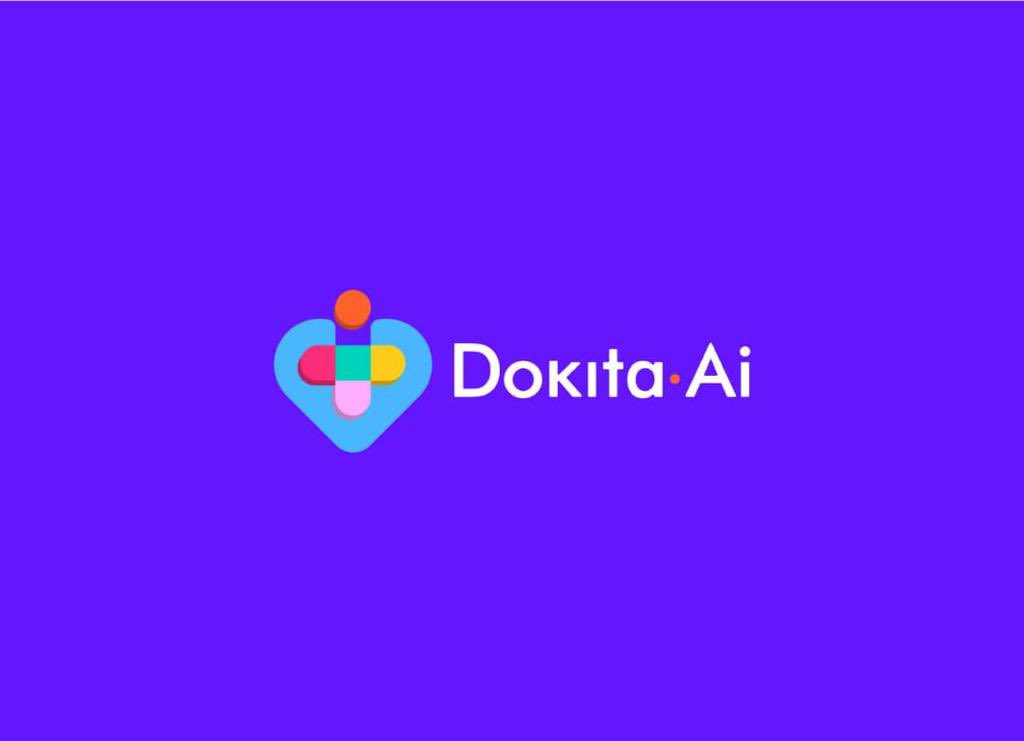 Where will you be at the juncture of healthcare revolution in Nigeria? 

It’s not enough to rant. 

Do something! 
Join the Dokita Revolution—a dazzling leap into the extraordinary.💙🌐 #DokitaRevolution #HealthTechInnovation