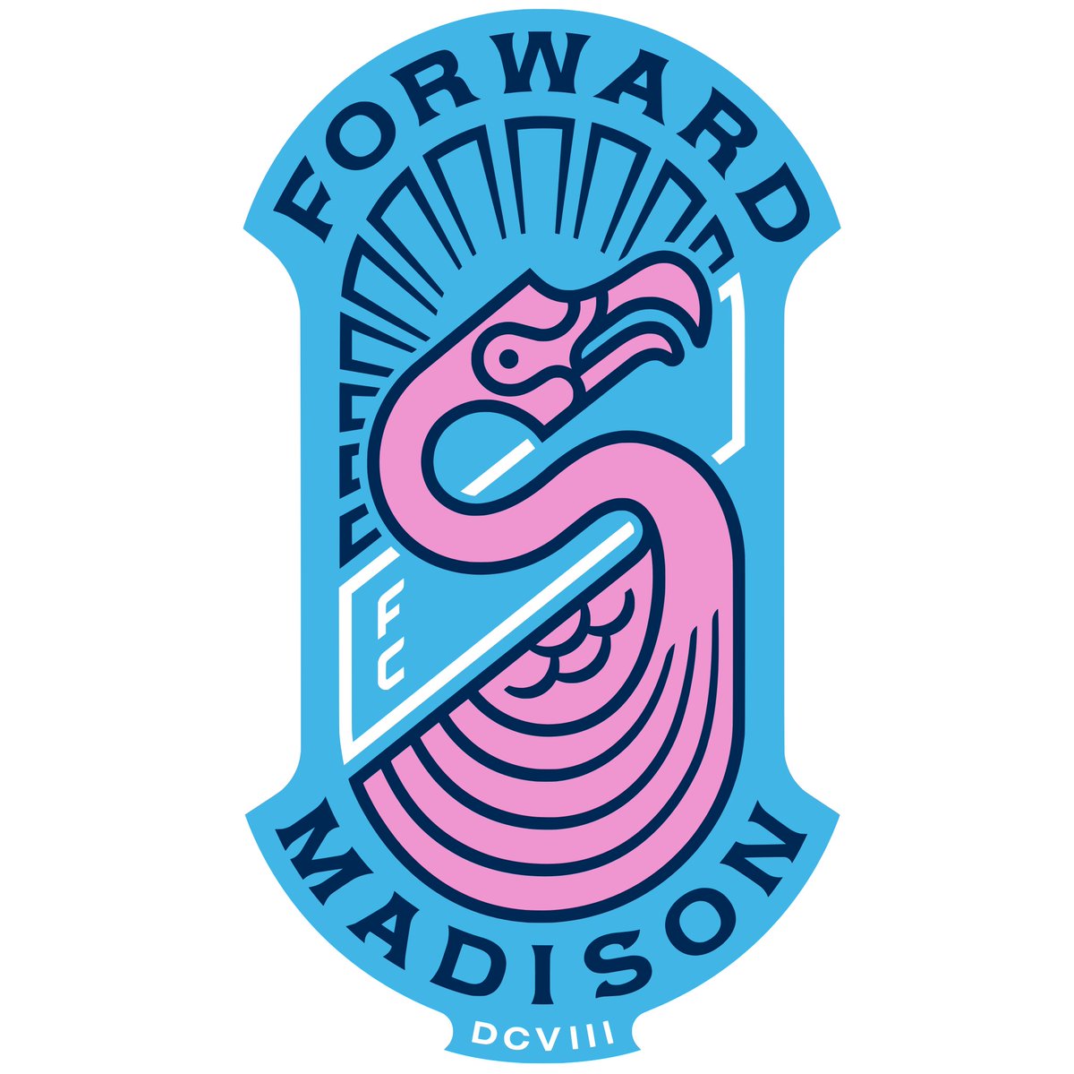 ProtagonistCopa's tweet photo. Round TWO – Group 56/64: @bhmlegion, @bklynitalians, @ForwardMSNFC, @kingshammerfc   
Do Not Reply – Vote in Poll Below) #copadeinsignia #protagonist https://t.co/tlbtmMgs5H