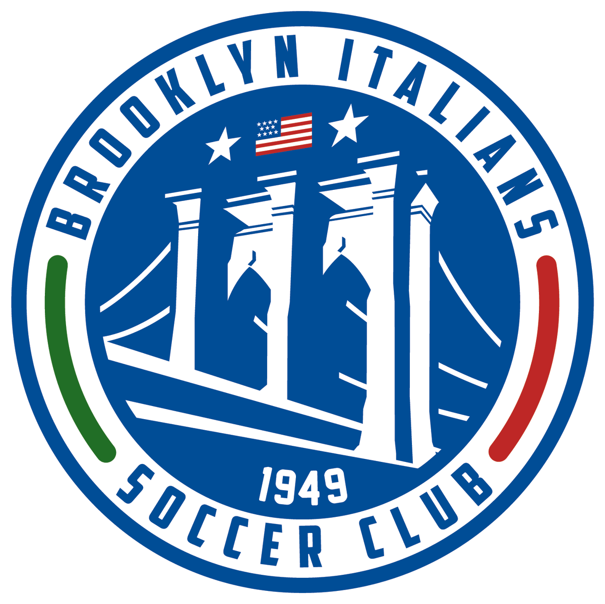 ProtagonistCopa's tweet photo. Round TWO – Group 56/64: @bhmlegion, @bklynitalians, @ForwardMSNFC, @kingshammerfc   
Do Not Reply – Vote in Poll Below) #copadeinsignia #protagonist https://t.co/tlbtmMgs5H
