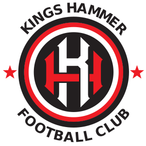 ProtagonistCopa's tweet photo. Round TWO – Group 56/64: @bhmlegion, @bklynitalians, @ForwardMSNFC, @kingshammerfc   
Do Not Reply – Vote in Poll Below) #copadeinsignia #protagonist https://t.co/tlbtmMgs5H