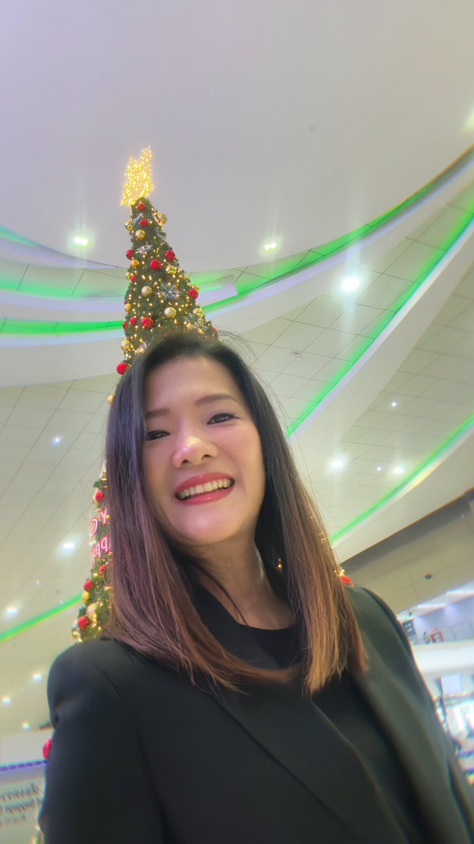 nnyxdx's tweet photo. เครื่องหัวเวอร์ชั่น Christmas season🎄😽💖 @aim_theerarat 
#ธีรรัตน์สำเร็จวาณิชย์ https://t.co/8eKqK58UF3